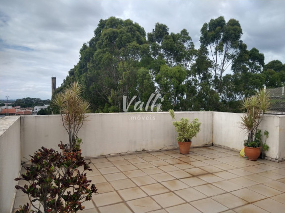 Imagem Imóvel com 3 Quartos à Venda, 120 m² em Jardim Progresso - Americana Imagem Imóvel com 3 Quartos à Venda, 120 m² em Jardim Progresso - Americana