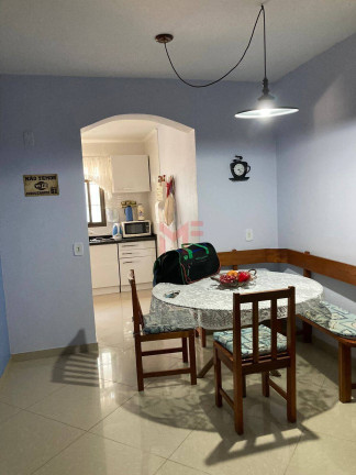 Imagem Sobrado com 3 Quartos para Alugar, em Capão Da Canoa Imagem Sobrado com 3 Quartos para Alugar, em Capão Da Canoa