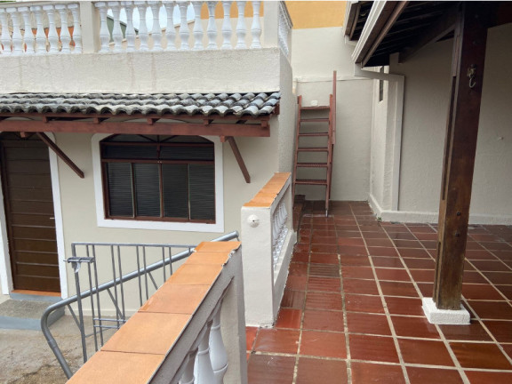Imagem Casa com 2 Quartos à Venda, 250 m² em Vila São Bento - Campinas Imagem Casa com 2 Quartos à Venda, 250 m² em Vila São Bento - Campinas