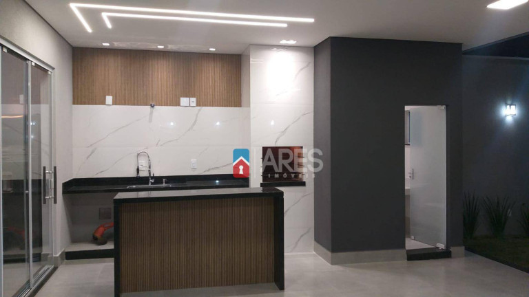 Imagem Casa com 3 Quartos à Venda, 17.778 m² em Reserva Centenária - Santa Bárbara D'oeste Imagem Casa com 3 Quartos à Venda, 17.778 m² em Reserva Centenária - Santa Bárbara D'oeste