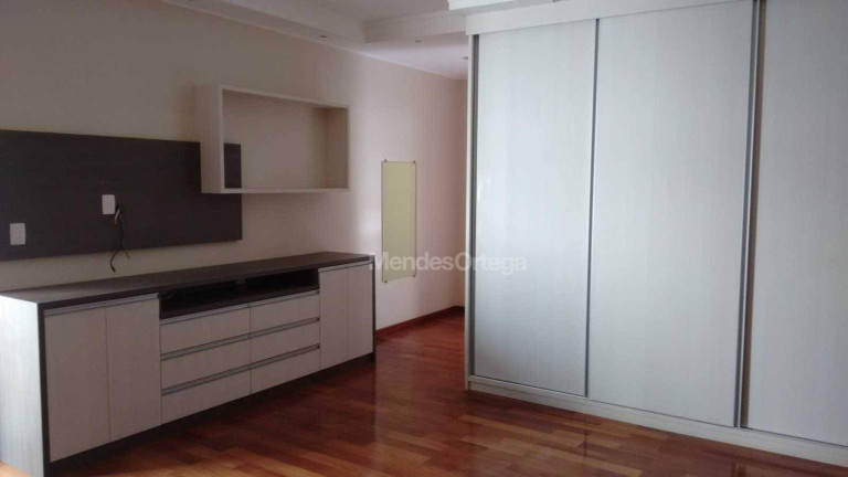 Imagem Casa com 3 Quartos para Alugar, 265 m² em Condomínio Vila Dos Inglezes - Sorocaba Imagem Casa com 3 Quartos para Alugar, 265 m² em Condomínio Vila Dos Inglezes - Sorocaba