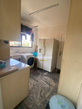 Imagem Apartamento com 3 Quartos à Venda, 172 m² em Jardim Avelino - São Paulo Imagem Apartamento com 3 Quartos à Venda, 172 m² em Jardim Avelino - São Paulo