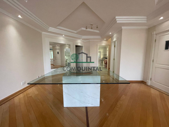 Imagem Casa com 4 Quartos à Venda, 745 m² em Jardim Do Golf I - Jandira Imagem Casa com 4 Quartos à Venda, 745 m² em Jardim Do Golf I - Jandira