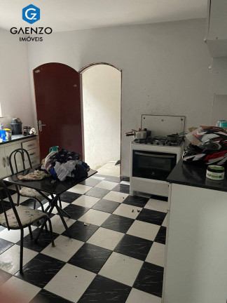 Casa com 6 Quartos à Venda, 300 m² em Veloso - Osasco