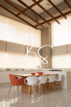 Imagem Apartamento com 4 Quartos à Venda, 227 m² em Centro - Balneário Camboriú Imagem Apartamento com 4 Quartos à Venda, 227 m² em Centro - Balneário Camboriú