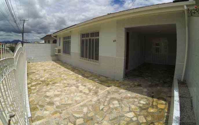 Imagem Casa com 4 Quartos à Venda, 150 m² em Areias - São José