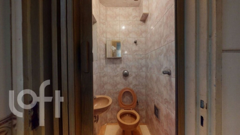 Imagem Apartamento com 3 Quartos à Venda, 117 m² em Jardim Paulista - São Paulo Imagem Apartamento com 3 Quartos à Venda, 117 m² em Jardim Paulista - São Paulo