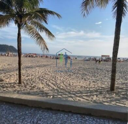 Imagem Apartamento com 2 Quartos à Venda, 62 m² em Canto Do Forte - Praia Grande Imagem Apartamento com 2 Quartos à Venda, 62 m² em Canto Do Forte - Praia Grande