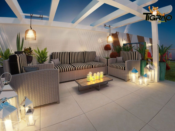 Imagem Apartamento com 3 Quartos à Venda, 119 m² em Meia Praia - Itapema Imagem Apartamento com 3 Quartos à Venda, 119 m² em Meia Praia - Itapema
