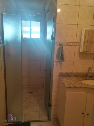 Imagem Apartamento com 3 Quartos à Venda, 86 m² em Jaguaré - São Paulo
