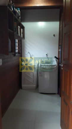 Imagem Casa com 3 Quartos à Venda, 118 m² em Canto Grande - Bombinhas