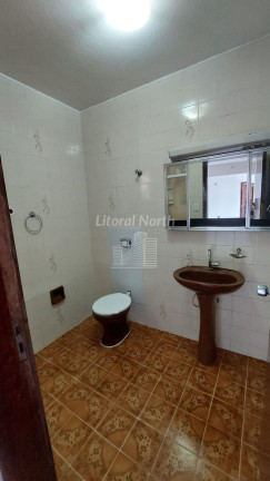 Imagem Apartamento com 3 Quartos à Venda, 100 m² em Pioneiros - Balneário Camboriú Imagem Apartamento com 3 Quartos à Venda, 100 m² em Pioneiros - Balneário Camboriú