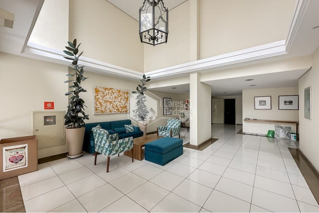 Imagem Apartamento com 2 Quartos à Venda, 57 m² em Vila Clementino - São Paulo Imagem Apartamento com 2 Quartos à Venda, 57 m² em Vila Clementino - São Paulo