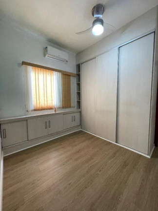 Imagem Casa com 3 Quartos à Venda, 120 m² em Nova Mirim - Praia Grande