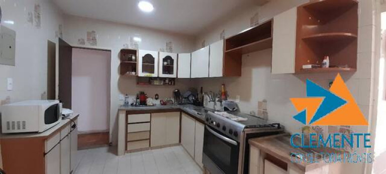 Imagem Apartamento com 4 Quartos à Venda, 154 m² em Barro Preto - Belo Horizonte Imagem Apartamento com 4 Quartos à Venda, 154 m² em Barro Preto - Belo Horizonte
