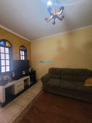 Imagem Casa com 3 Quartos à Venda, 288 m² em Parque Cidade Jardim - Jundiaí Imagem Casa com 3 Quartos à Venda, 288 m² em Parque Cidade Jardim - Jundiaí