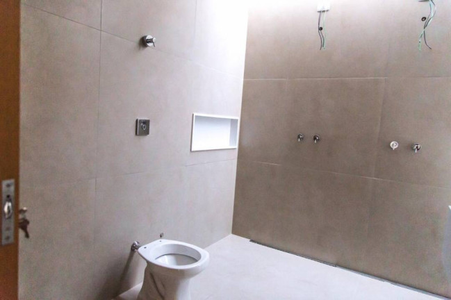 Imagem Casa com 3 Quartos à Venda, 176 m² em Parque Ibiti Reserva - Sorocaba