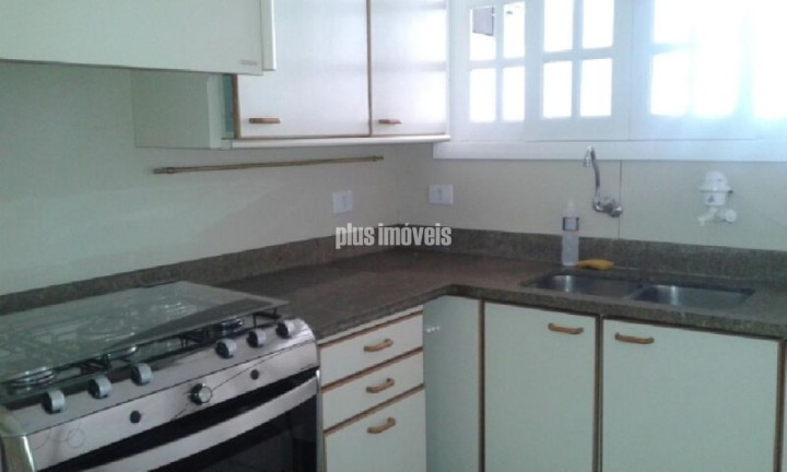 Imagem Apartamento com 3 Quartos à Venda, 210 m² em Jardim Paulista - São Paulo Imagem Apartamento com 3 Quartos à Venda, 210 m² em Jardim Paulista - São Paulo