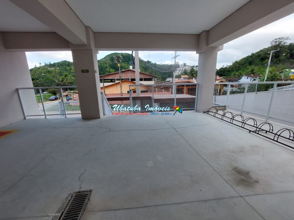 Imagem Cobertura com 3 Quartos à Venda, 150 m² em Toninhas - Ubatuba Imagem Cobertura com 3 Quartos à Venda, 150 m² em Toninhas - Ubatuba