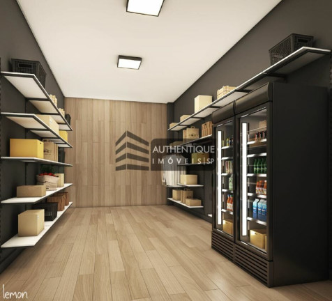 Imagem Apartamento com 3 Quartos à Venda, 118 m² em Chácara Klabin - São Paulo Imagem Apartamento com 3 Quartos à Venda, 118 m² em Chácara Klabin - São Paulo