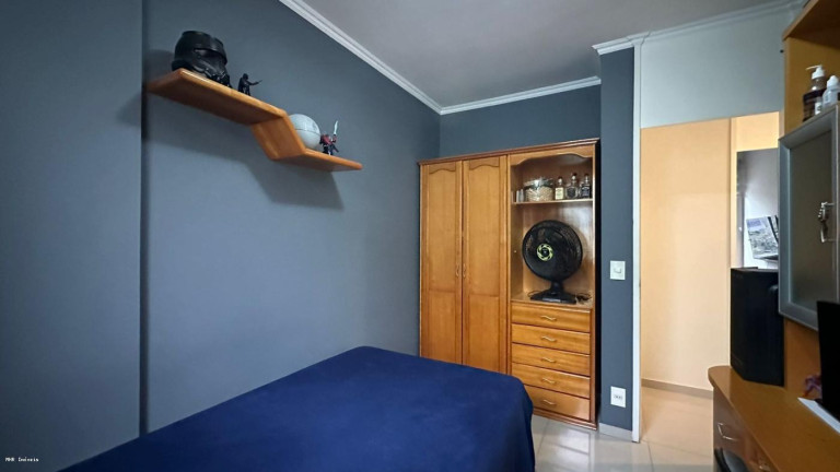 Imagem Apartamento com 2 Quartos à Venda, 88 m² em Jardim Camburi - Vitória Imagem Apartamento com 2 Quartos à Venda, 88 m² em Jardim Camburi - Vitória