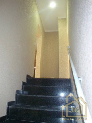 Imagem Cobertura com 2 Quartos para Alugar, 124 m² em Vila Tibiriçá - Santo André Imagem Cobertura com 2 Quartos para Alugar, 124 m² em Vila Tibiriçá - Santo André