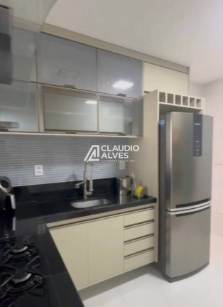 Imagem Casa com 3 Quartos à Venda, 135 m² em Santo Antônio Dos Prazeres - Feira De Santana