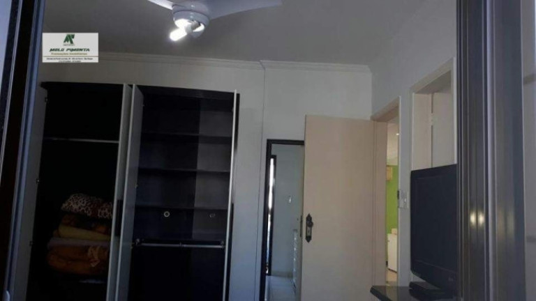 Imagem Cobertura com 3 Quartos à Venda, 360 m² em Cidade Ocian - Praia Grande Imagem Cobertura com 3 Quartos à Venda, 360 m² em Cidade Ocian - Praia Grande