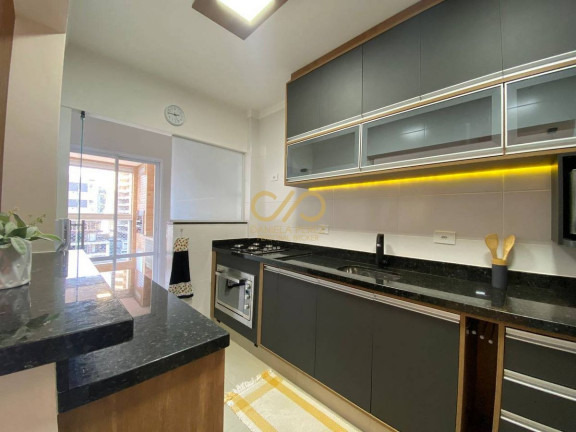 Imagem Apartamento com 2 Quartos à Venda, 78 m² em Canto Do Forte - Praia Grande Imagem Apartamento com 2 Quartos à Venda, 78 m² em Canto Do Forte - Praia Grande
