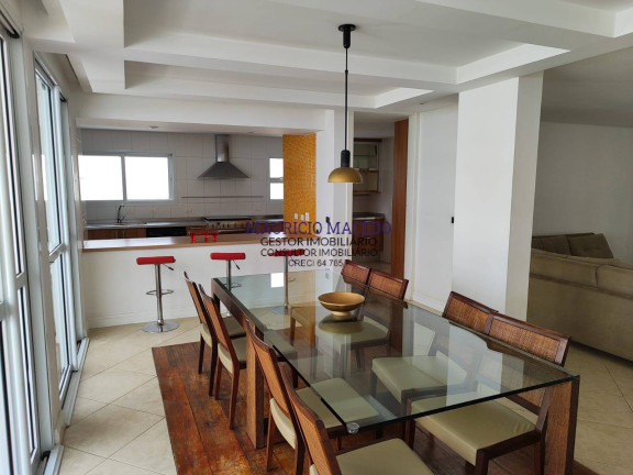 Imagem Casa com 3 Quartos à Venda, 560 m² em Alphaville Residencial Dois - Barueri Imagem Casa com 3 Quartos à Venda, 560 m² em Alphaville Residencial Dois - Barueri