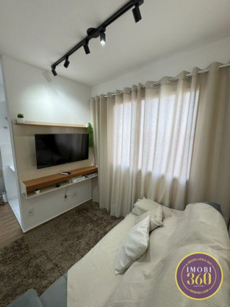 Imagem Apartamento com 2 Quartos à Venda, 35 m² em Cidade Patriarca - São Paulo Imagem Apartamento com 2 Quartos à Venda, 35 m² em Cidade Patriarca - São Paulo