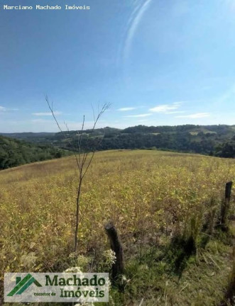 Imagem Terreno à Venda, 48 m² em Rural - Erval Seco Imagem Terreno à Venda, 48 m² em Rural - Erval Seco