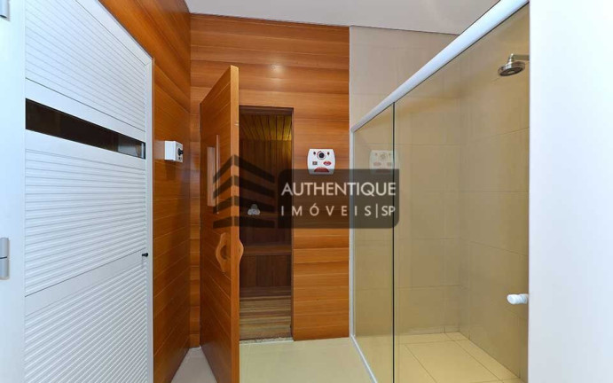 Imagem Apartamento com 3 Quartos à Venda, 109 m² em Vila Mascote - São Paulo Imagem Apartamento com 3 Quartos à Venda, 109 m² em Vila Mascote - São Paulo