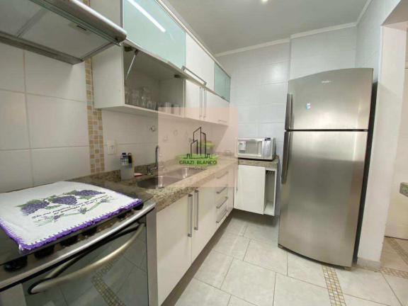 Imagem Apartamento com 3 Quartos à Venda, 100 m² Imagem Apartamento com 3 Quartos à Venda, 100 m²