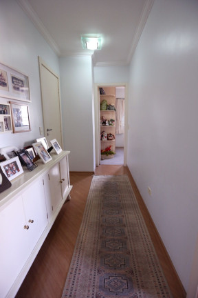 Imagem Apartamento com 5 Quartos à Venda, 170 m² em Brooklin Paulista - São Paulo Imagem Apartamento com 5 Quartos à Venda, 170 m² em Brooklin Paulista - São Paulo