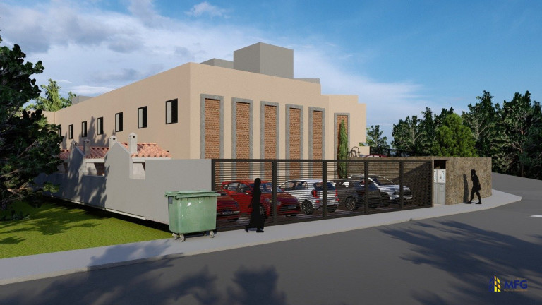 Imagem Casa de Condomínio com 2 Quartos à Venda, 57 m² em Jardim Europa - Sorocaba Imagem Casa de Condomínio com 2 Quartos à Venda, 57 m² em Jardim Europa - Sorocaba