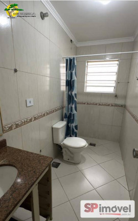 Imagem Sobrado com 3 Quartos à Venda, 140 m² em Lauzane Paulista - São Paulo