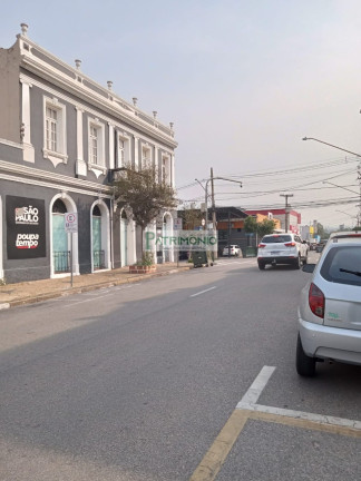 Imagem Sala Comercial para Alugar, 34 m² em Centro - Jaguariúna
