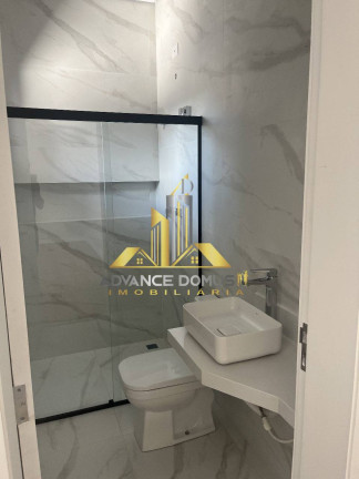 Imagem Casa de Condomínio com 3 Quartos à Venda, 102 m² em Jardim Residencial Villagio Ipanema I - Sorocaba Imagem Casa de Condomínio com 3 Quartos à Venda, 102 m² em Jardim Residencial Villagio Ipanema I - Sorocaba