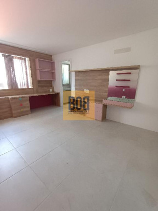Imagem Apartamento com 4 Quartos à Venda, 162 m² em Boa Viagem - Recife