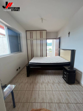 Imagem Apartamento com 2 Quartos à Venda, 84 m² em Itaguá - Ubatuba Imagem Apartamento com 2 Quartos à Venda, 84 m² em Itaguá - Ubatuba