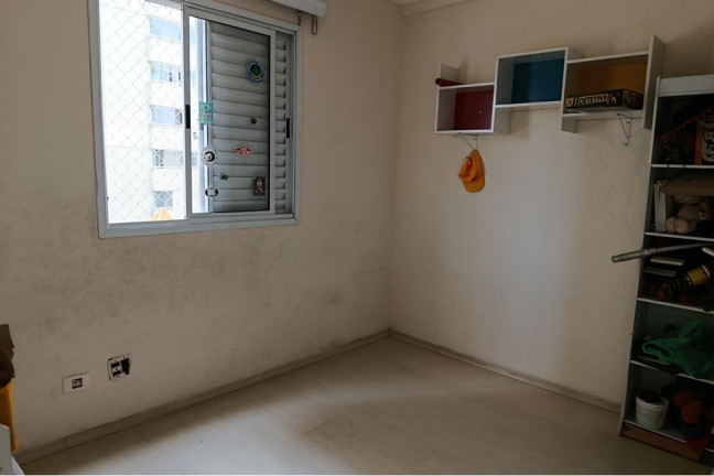 Imagem Apartamento com 2 Quartos à Venda, 58 m² em Parada Inglesa - São Paulo Imagem Apartamento com 2 Quartos à Venda, 58 m² em Parada Inglesa - São Paulo