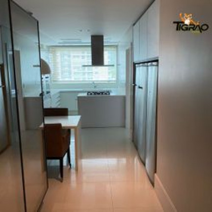 Imagem Apartamento com 3 Quartos à Venda, 231 m² em Fazenda - Itajaí Imagem Apartamento com 3 Quartos à Venda, 231 m² em Fazenda - Itajaí