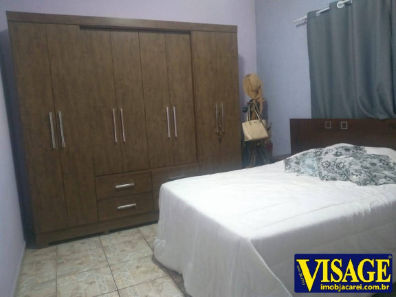 Imagem Casa com 4 Quartos à Venda, em Pq. Dos Principes - Jacareí Imagem Casa com 4 Quartos à Venda, em Pq. Dos Principes - Jacareí