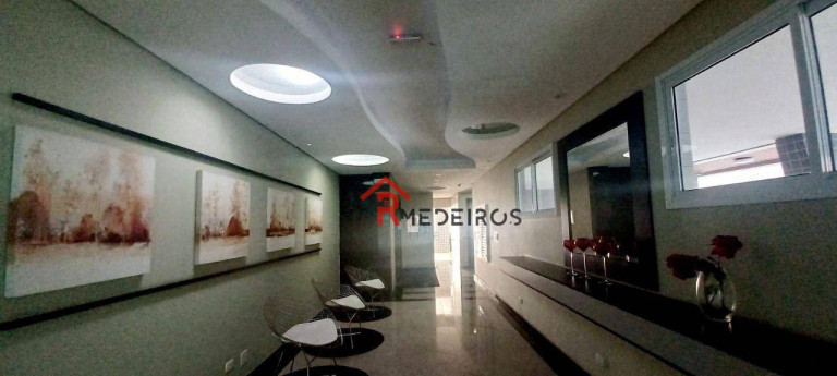 Imagem Apartamento com 2 Quartos à Venda, 102 m² em Tupi - Praia Grande Imagem Apartamento com 2 Quartos à Venda, 102 m² em Tupi - Praia Grande