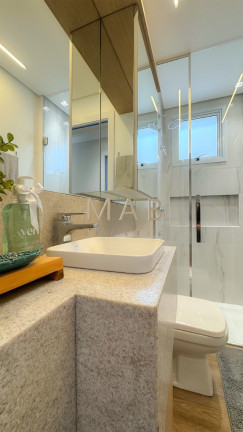 Imagem Imóvel com 2 Quartos à Venda, 91 m² em Ingleses - Florianópolis Imagem Imóvel com 2 Quartos à Venda, 91 m² em Ingleses - Florianópolis