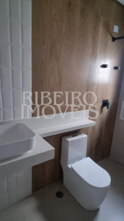Imagem Casa à Venda,  em Portais (polvilho) - Cajamar