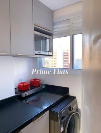 Imagem Apartamento com 2 Quartos à Venda, 85 m² em Pinheiros - São Paulo Imagem Apartamento com 2 Quartos à Venda, 85 m² em Pinheiros - São Paulo