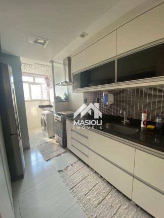 Imagem Apartamento com 2 Quartos à Venda, 86 m² em Praia Da Costa - Vila Velha Imagem Apartamento com 2 Quartos à Venda, 86 m² em Praia Da Costa - Vila Velha