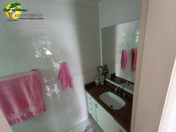 Imagem Sobrado com 3 Quartos à Venda, 274 m² em Parque Mandaqui - São Paulo